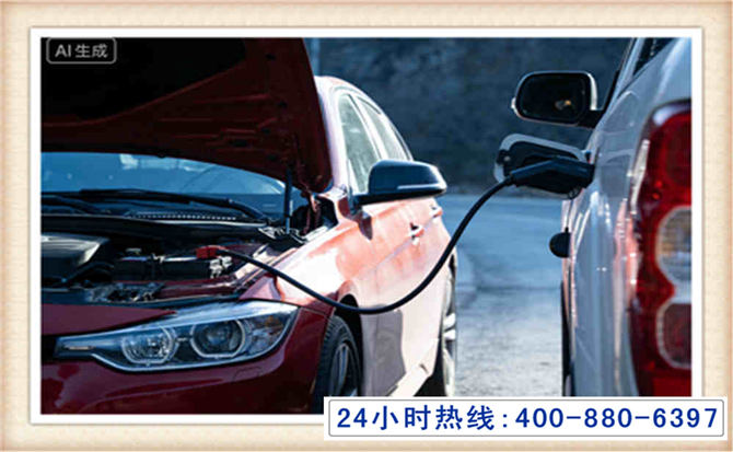 黔西潍坊拖车,附近24小时汽车拖车救援，潍坊道路救援拖车电话