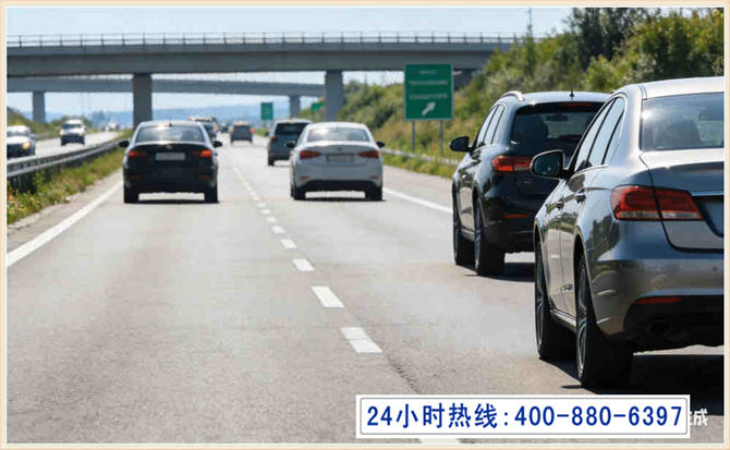 黔西长春拖车电话 黔西长春拖车电话